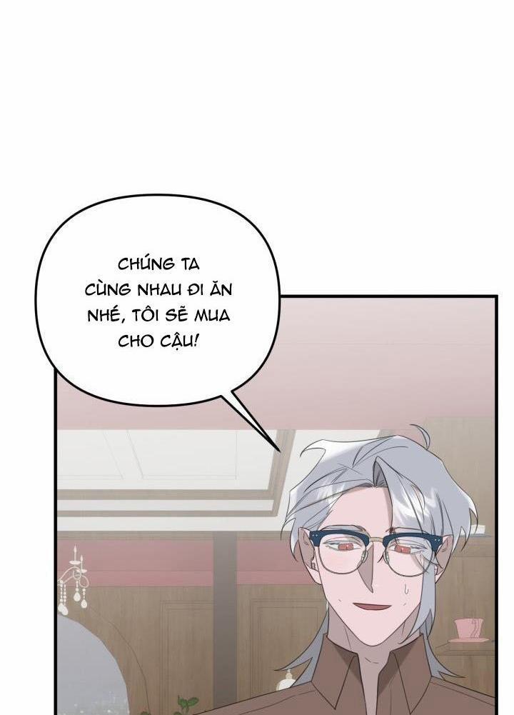 ĐỊA NGỤC ĐẪM MÁU 4 trang 34