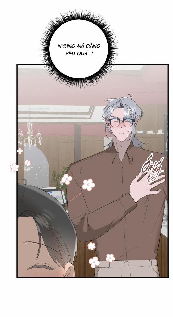 ĐỊA NGỤC ĐẪM MÁU 4 trang 37