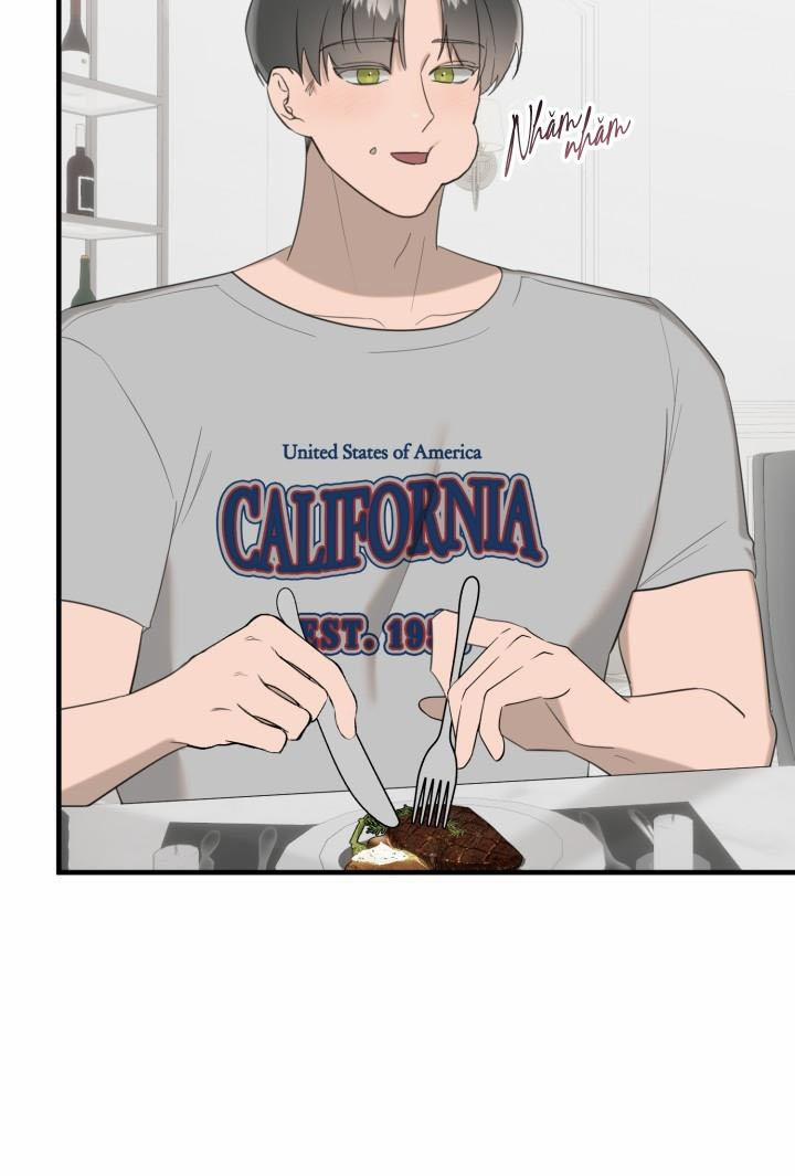 ĐỊA NGỤC ĐẪM MÁU 4 trang 40