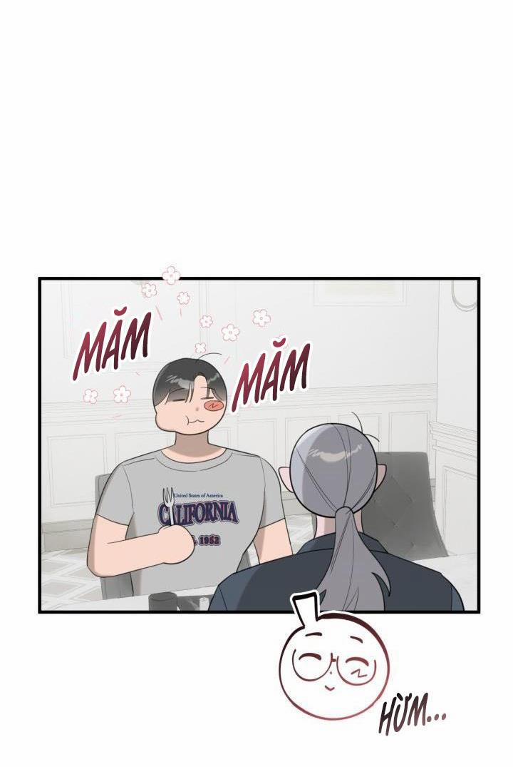 ĐỊA NGỤC ĐẪM MÁU 4 trang 41