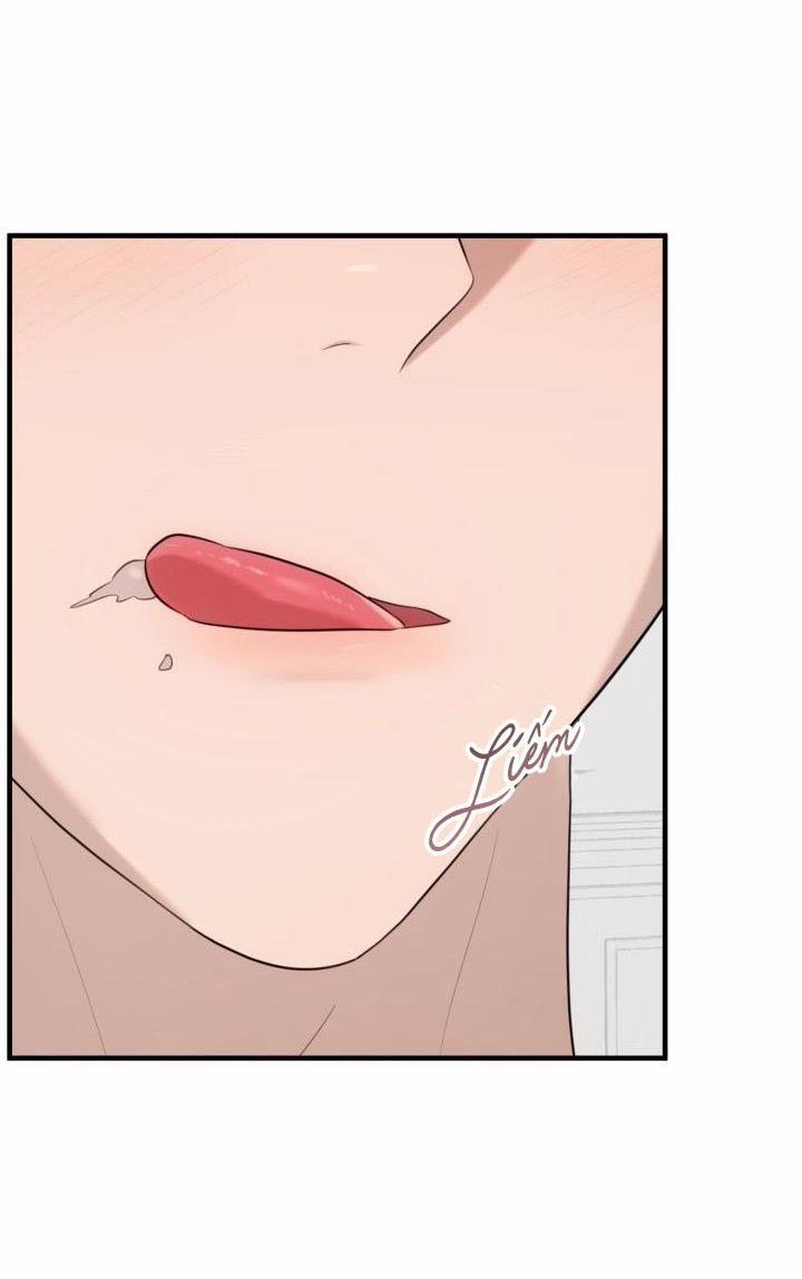 ĐỊA NGỤC ĐẪM MÁU 4 trang 42