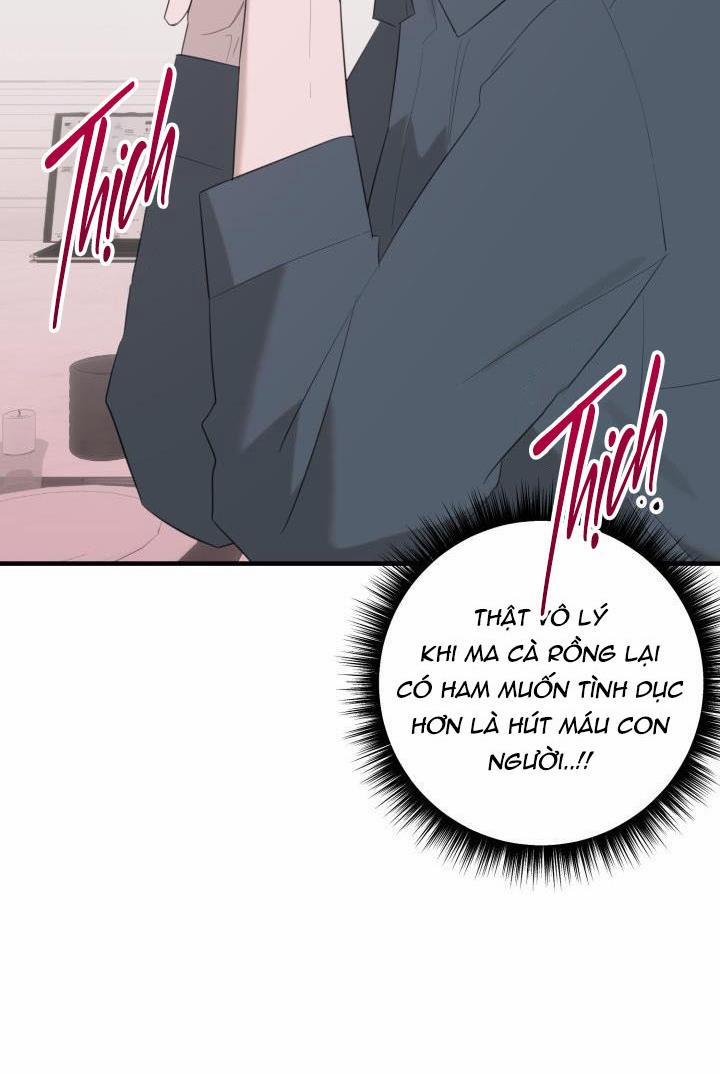 ĐỊA NGỤC ĐẪM MÁU 4 trang 45