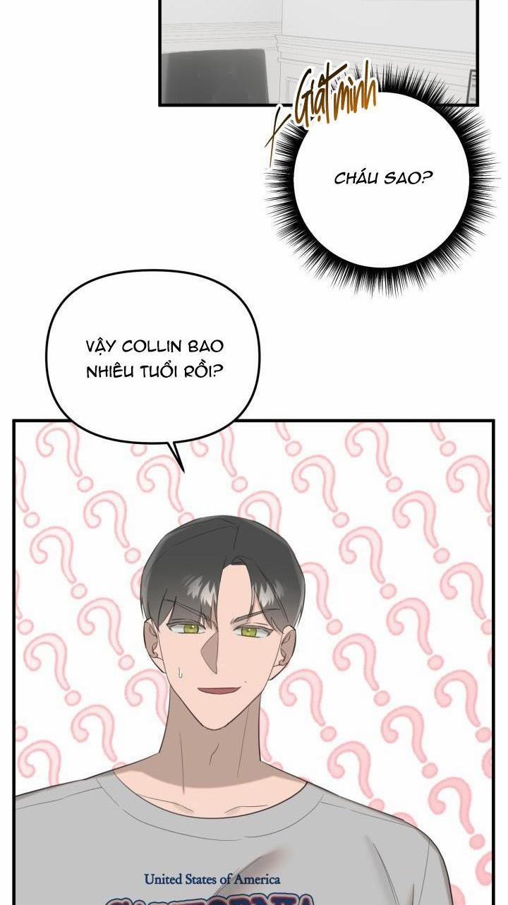 ĐỊA NGỤC ĐẪM MÁU 4 trang 48