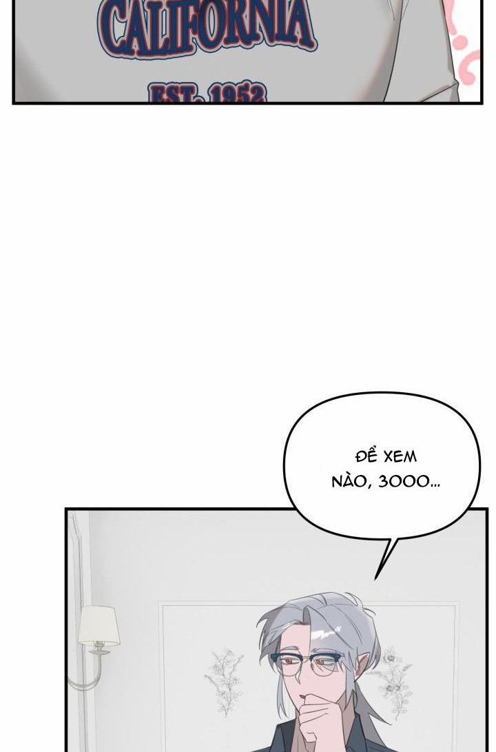 ĐỊA NGỤC ĐẪM MÁU 4 trang 49