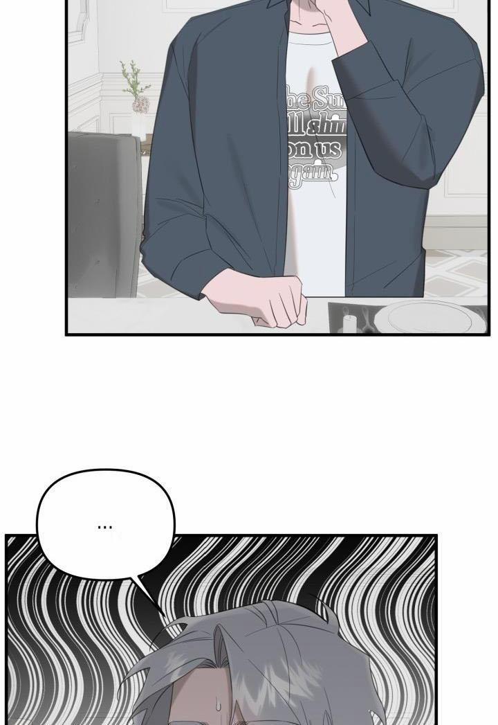 ĐỊA NGỤC ĐẪM MÁU 4 trang 50