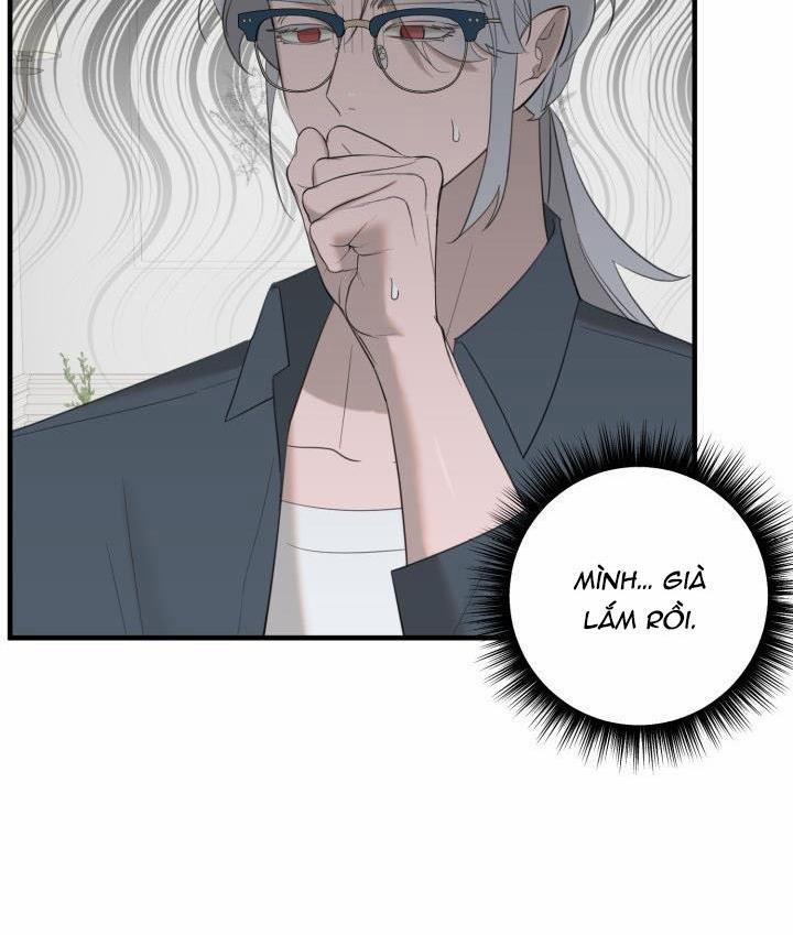 ĐỊA NGỤC ĐẪM MÁU 4 trang 51