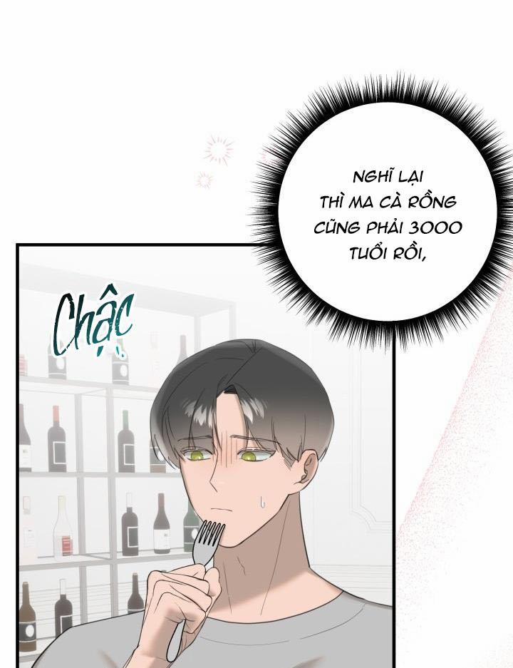 ĐỊA NGỤC ĐẪM MÁU 4 trang 53