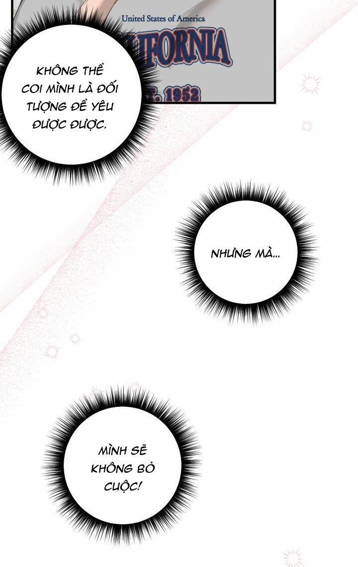 ĐỊA NGỤC ĐẪM MÁU 4 trang 54