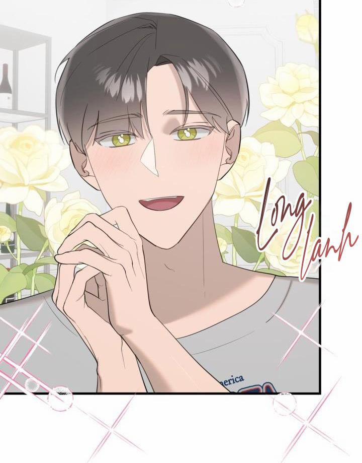 ĐỊA NGỤC ĐẪM MÁU 4 trang 58