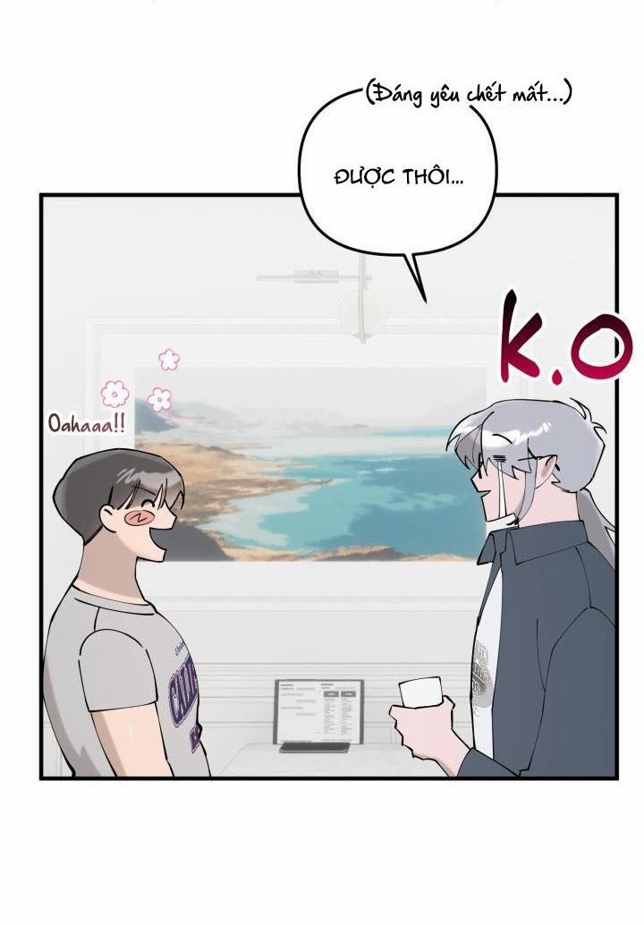 ĐỊA NGỤC ĐẪM MÁU 4 trang 59