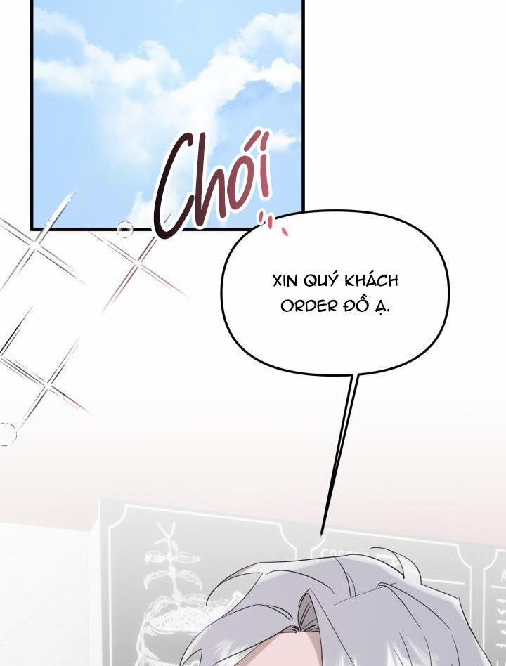 ĐỊA NGỤC ĐẪM MÁU 4 trang 6