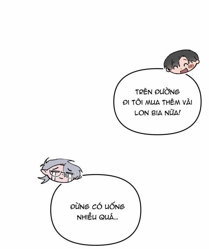 ĐỊA NGỤC ĐẪM MÁU 4 trang 60