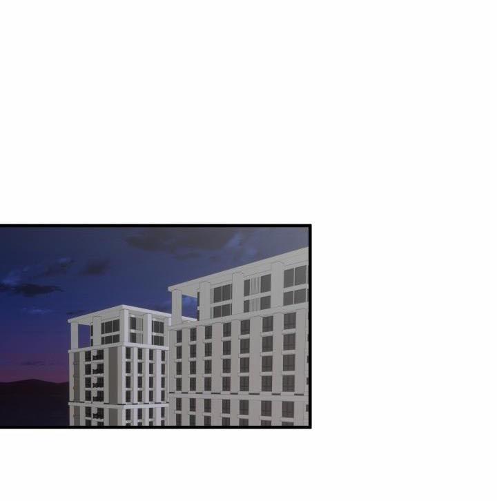 ĐỊA NGỤC ĐẪM MÁU 4 trang 61