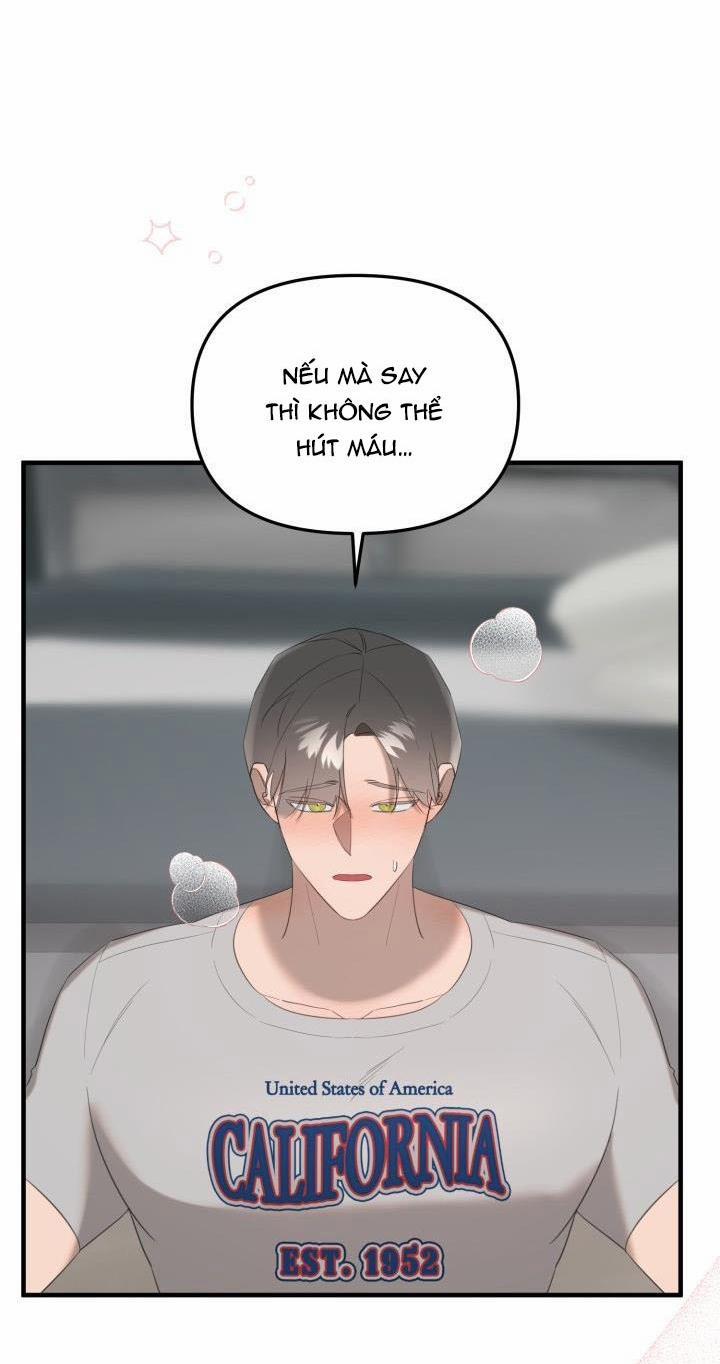 ĐỊA NGỤC ĐẪM MÁU 4 trang 65