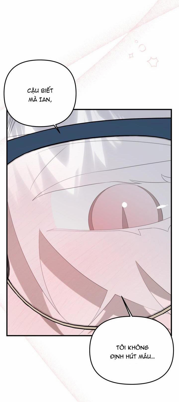 ĐỊA NGỤC ĐẪM MÁU 4 trang 66