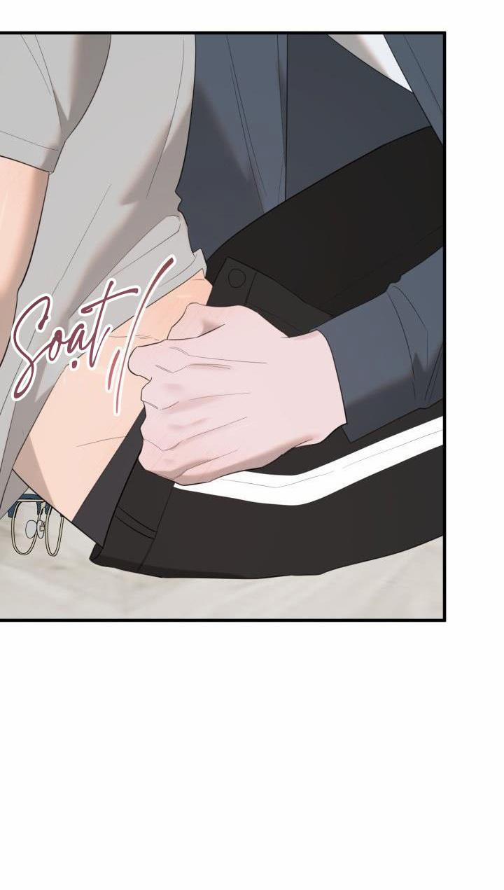 ĐỊA NGỤC ĐẪM MÁU 4 trang 70