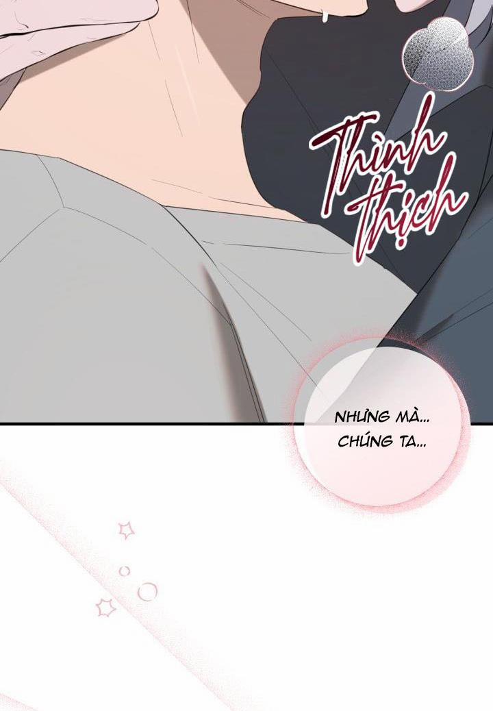 ĐỊA NGỤC ĐẪM MÁU 4 trang 73