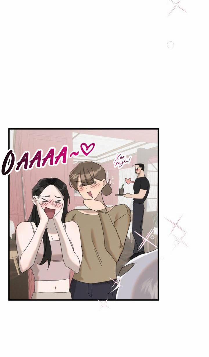 ĐỊA NGỤC ĐẪM MÁU 4 trang 8