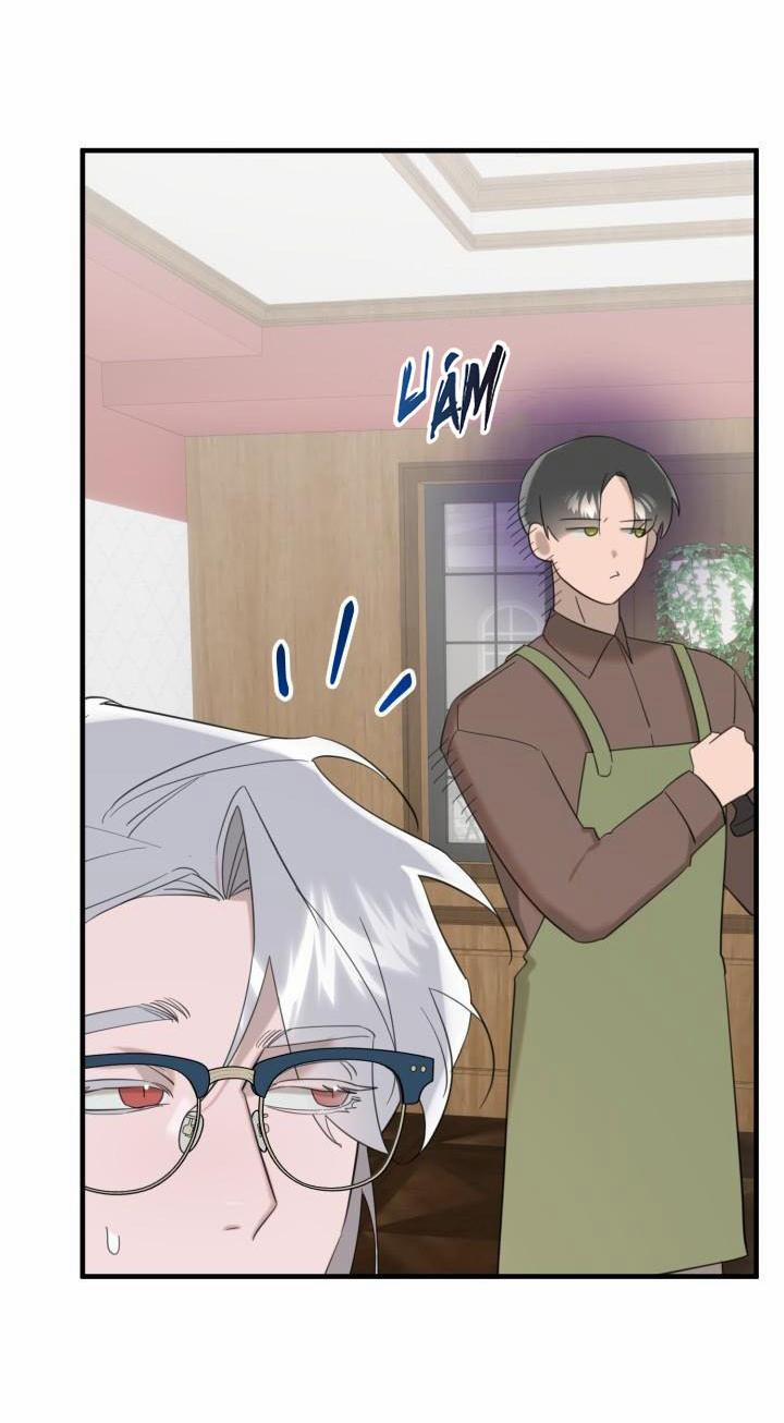 ĐỊA NGỤC ĐẪM MÁU 4 trang 9