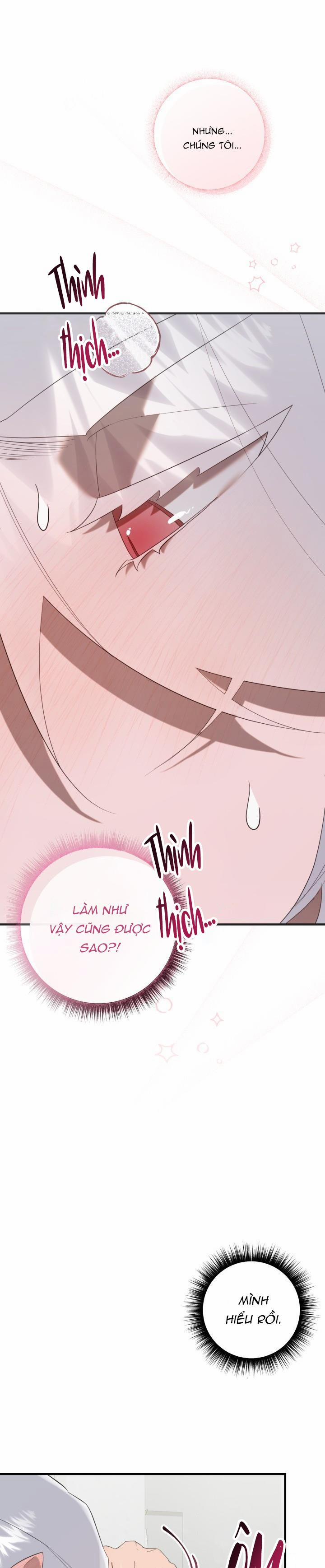 ĐỊA NGỤC ĐẪM MÁU 5 trang 1