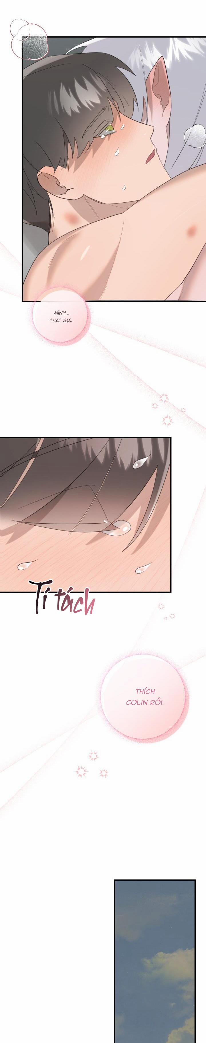 ĐỊA NGỤC ĐẪM MÁU 5 trang 17