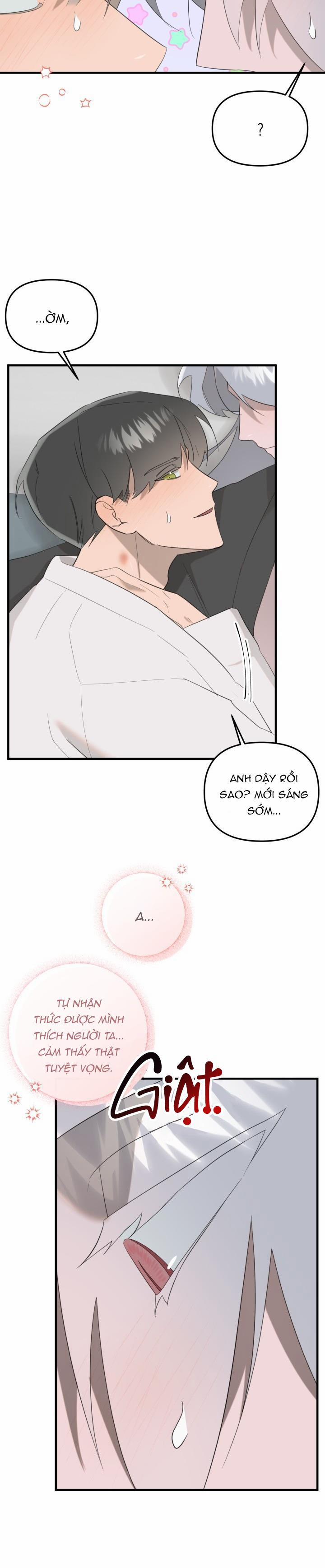 ĐỊA NGỤC ĐẪM MÁU 5 trang 19