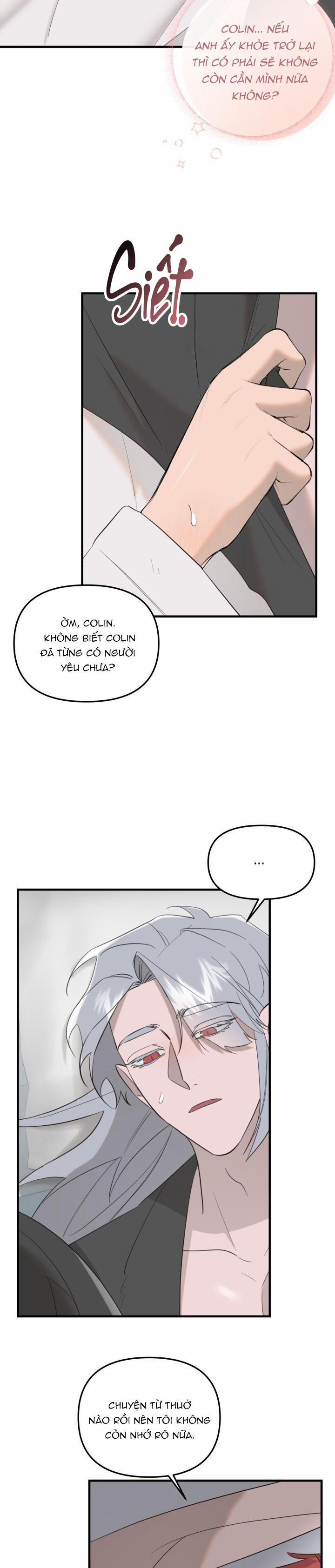 ĐỊA NGỤC ĐẪM MÁU 5 trang 21