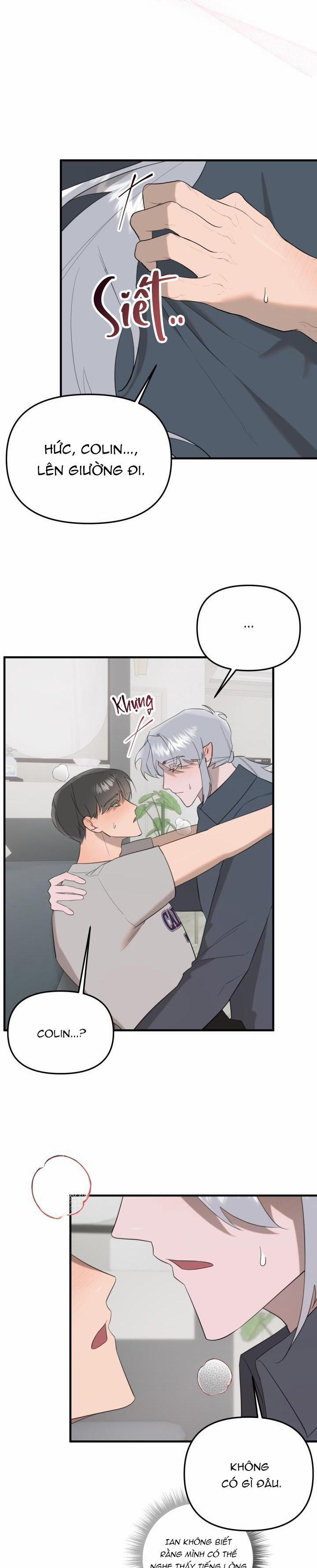 ĐỊA NGỤC ĐẪM MÁU 5 trang 4