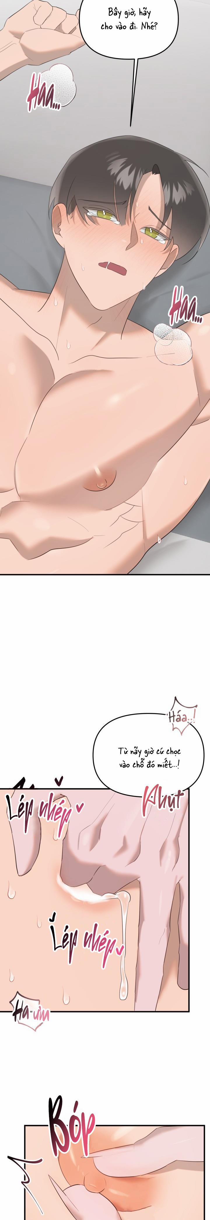 ĐỊA NGỤC ĐẪM MÁU 5 trang 6