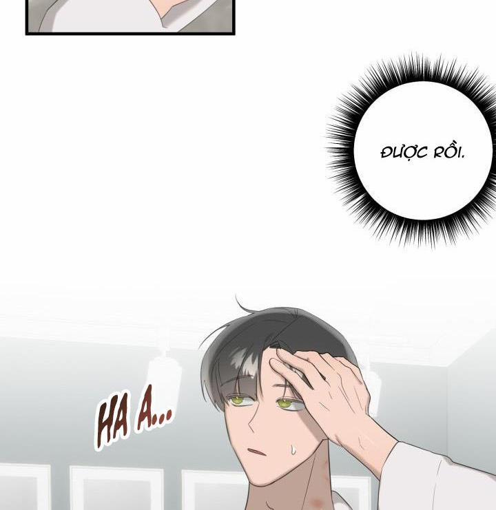 ĐỊA NGỤC ĐẪM MÁU 6 trang 10