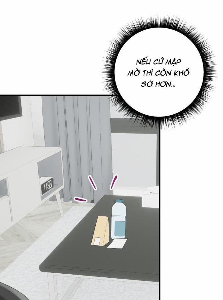 ĐỊA NGỤC ĐẪM MÁU 6 trang 13