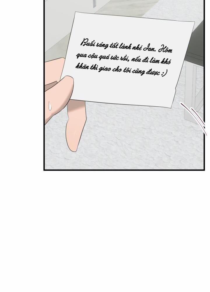 ĐỊA NGỤC ĐẪM MÁU 6 trang 15