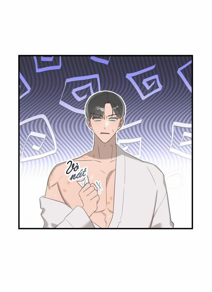 ĐỊA NGỤC ĐẪM MÁU 6 trang 16