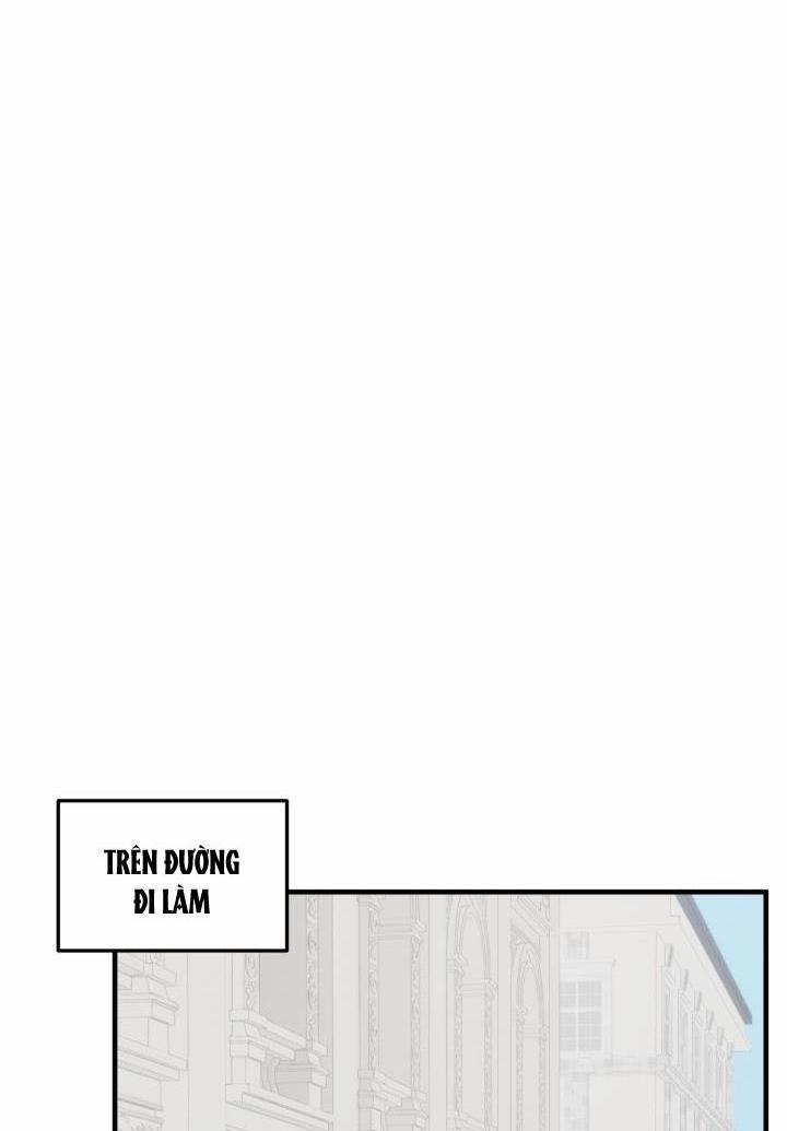 ĐỊA NGỤC ĐẪM MÁU 6 trang 19