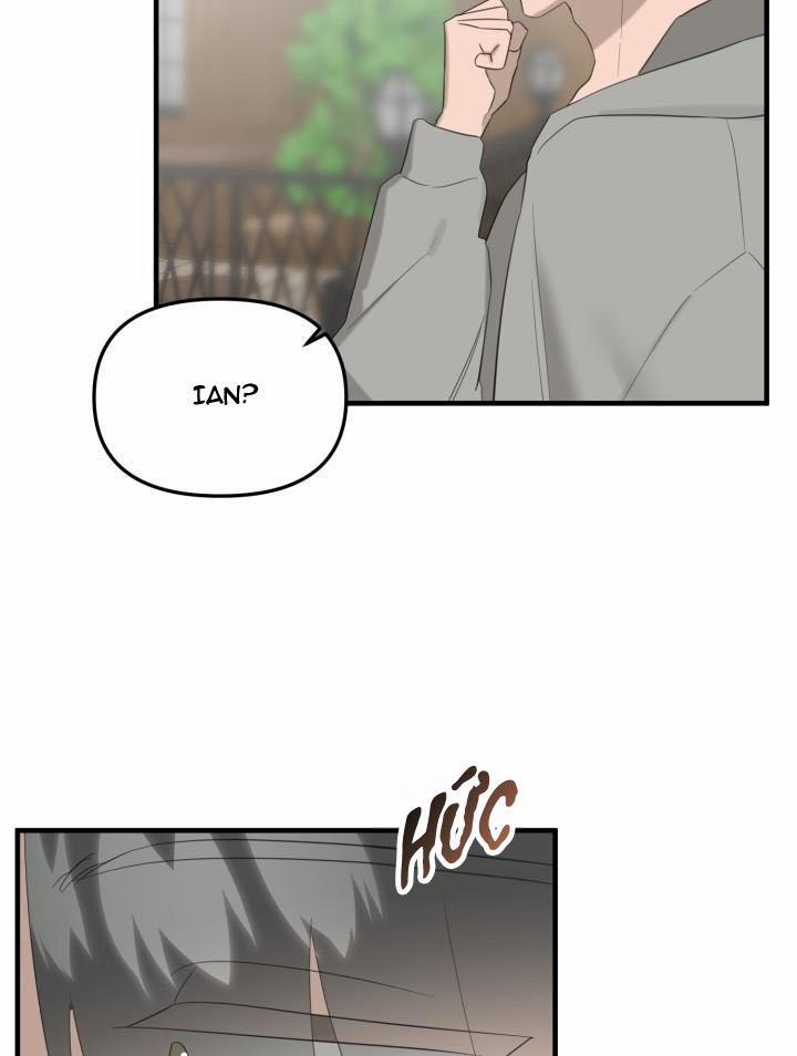 ĐỊA NGỤC ĐẪM MÁU 6 trang 23