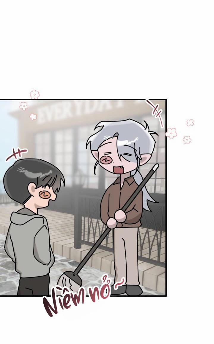 ĐỊA NGỤC ĐẪM MÁU 6 trang 27