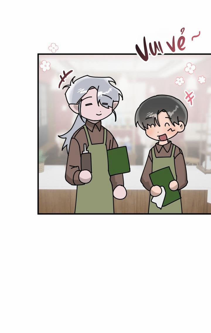 ĐỊA NGỤC ĐẪM MÁU 6 trang 28