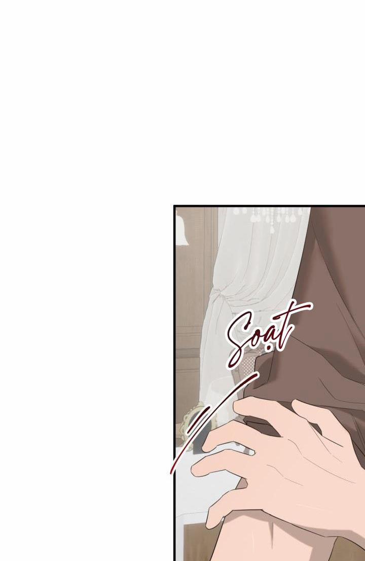 ĐỊA NGỤC ĐẪM MÁU 6 trang 29