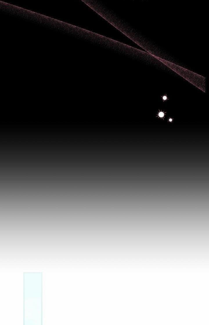 ĐỊA NGỤC ĐẪM MÁU 6 trang 3