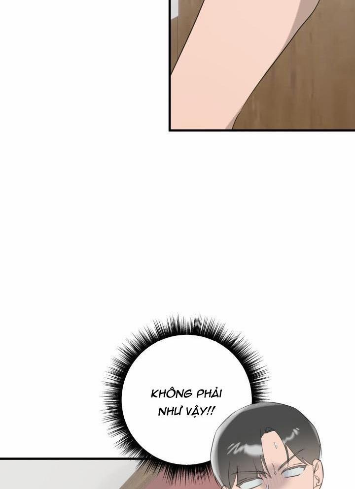 ĐỊA NGỤC ĐẪM MÁU 6 trang 30
