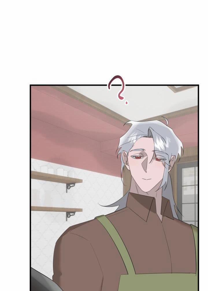 ĐỊA NGỤC ĐẪM MÁU 6 trang 32