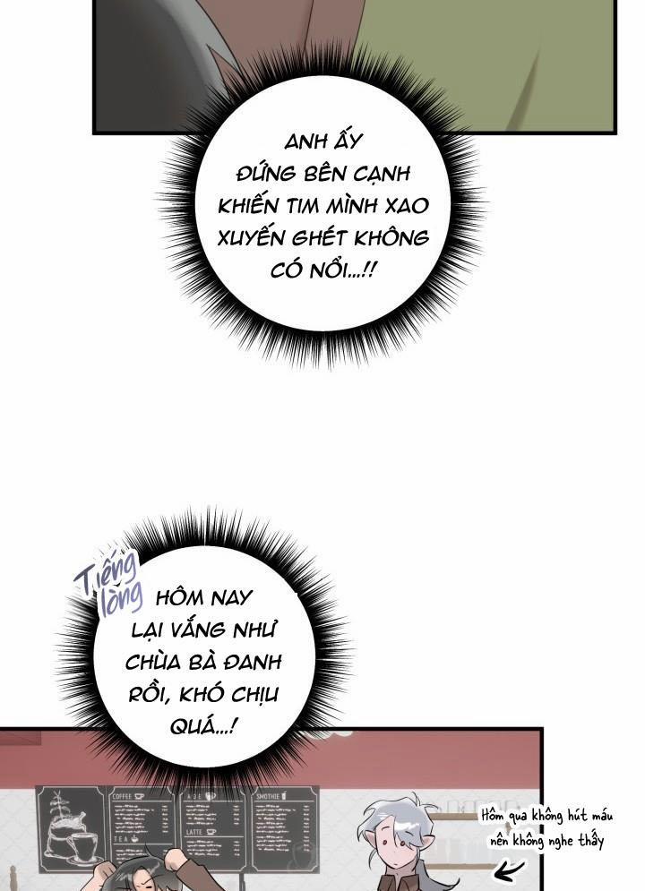 ĐỊA NGỤC ĐẪM MÁU 6 trang 33