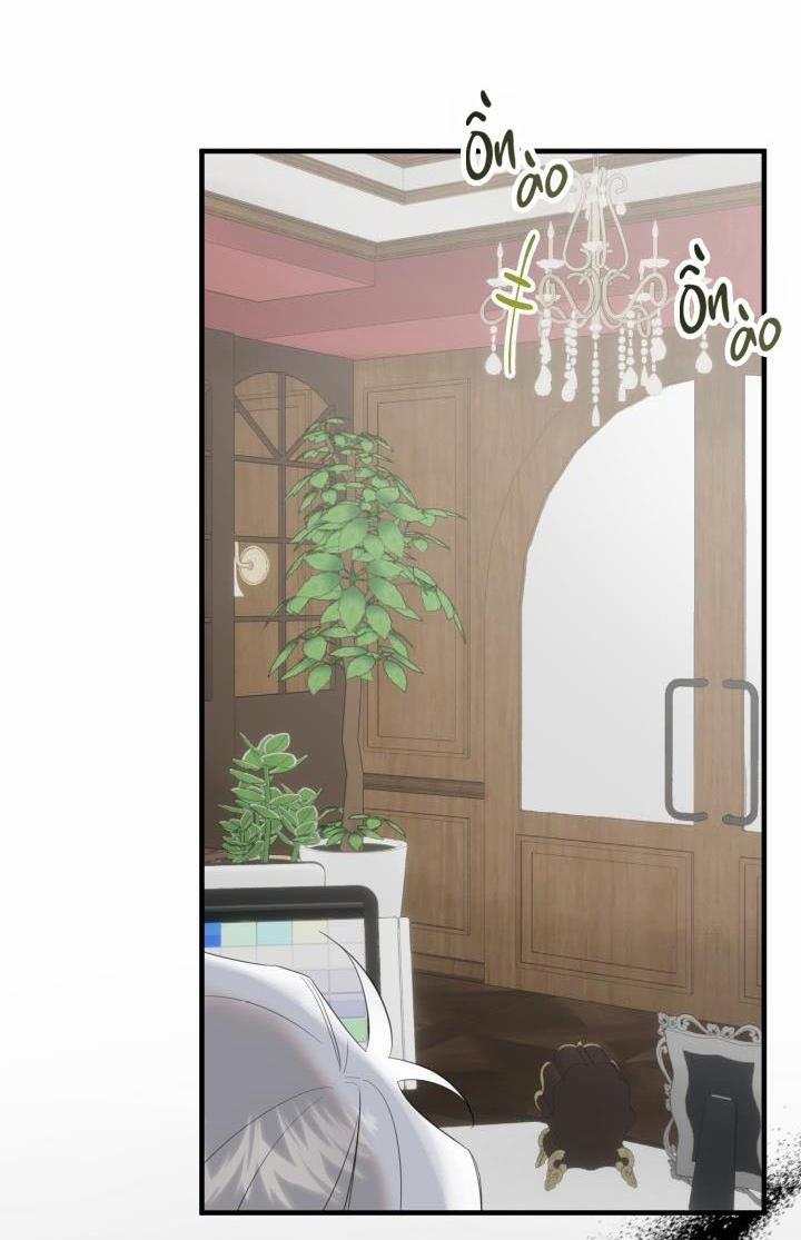 ĐỊA NGỤC ĐẪM MÁU 6 trang 35