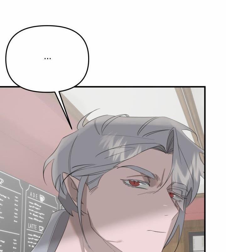 ĐỊA NGỤC ĐẪM MÁU 6 trang 42