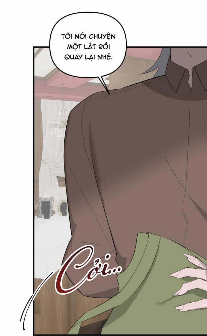 ĐỊA NGỤC ĐẪM MÁU 6 trang 50