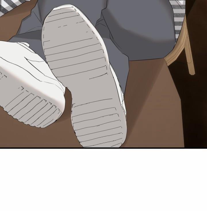 ĐỊA NGỤC ĐẪM MÁU 6 trang 55