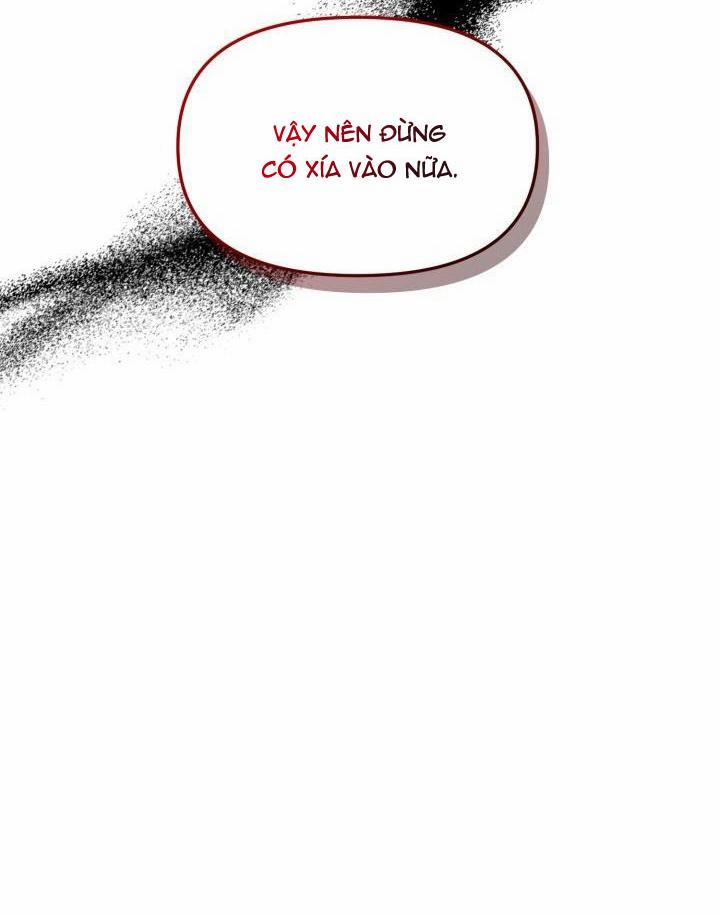 ĐỊA NGỤC ĐẪM MÁU 6 trang 63
