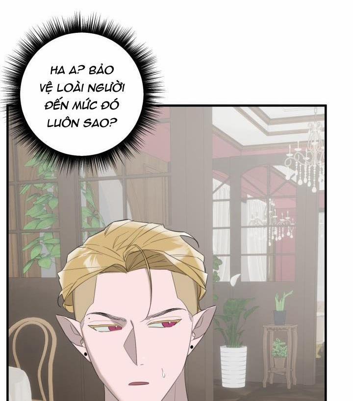 ĐỊA NGỤC ĐẪM MÁU 6 trang 65