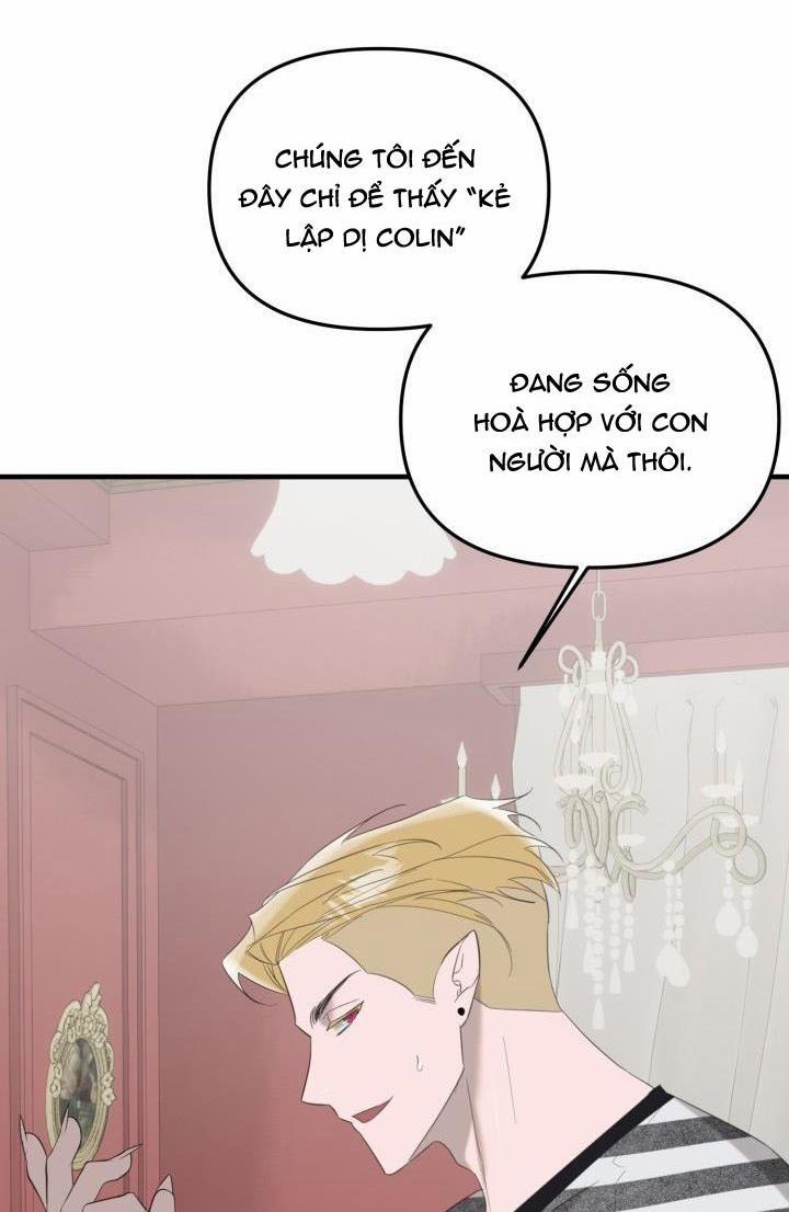 ĐỊA NGỤC ĐẪM MÁU 6 trang 67