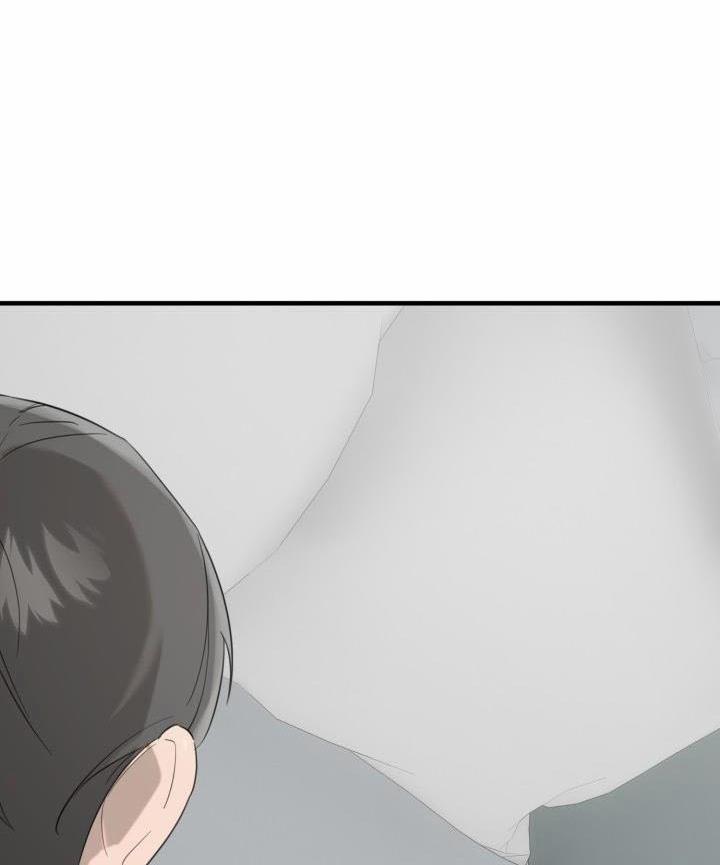 ĐỊA NGỤC ĐẪM MÁU 6 trang 7